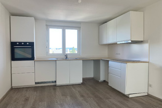  appartement huningue 68330