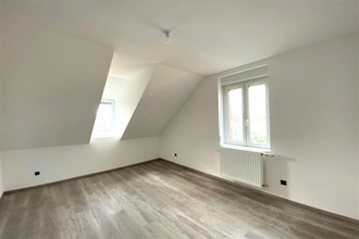  appartement huningue 68330