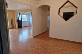 appartement huningue 68330