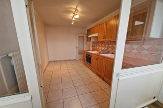  appartement huningue 68330