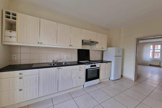  appartement huningue 68330