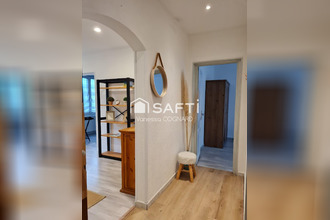  appartement huningue 68330