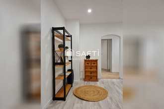  appartement huningue 68330