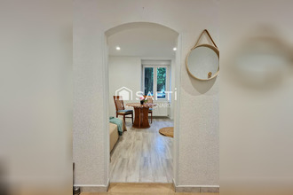  appartement huningue 68330