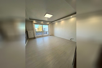  appartement huningue 68330