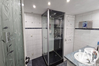  appartement huningue 68330