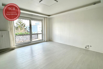  appartement huningue 68330