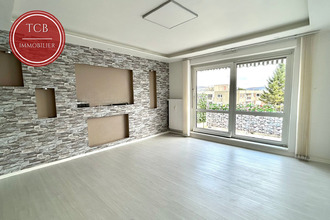  appartement huningue 68330