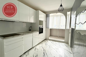  appartement huningue 68330