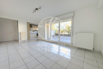  appartement huningue 68330