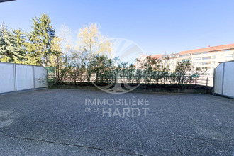  appartement huningue 68330