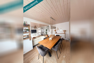  appartement huningue 68330