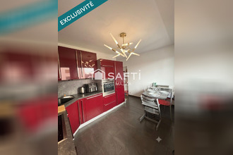  appartement huningue 68330
