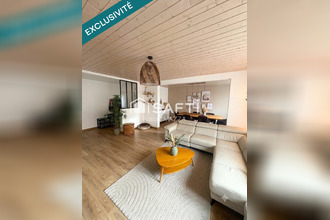  appartement huningue 68330
