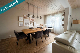  appartement huningue 68330
