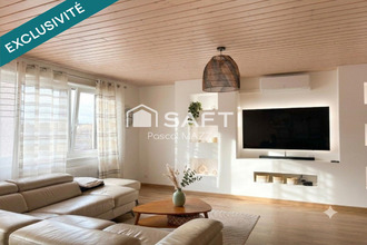 appartement huningue 68330
