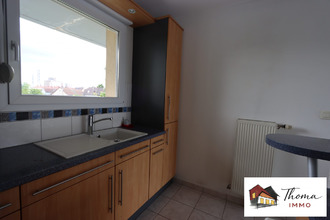  appartement huningue 68330