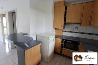  appartement huningue 68330