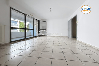  appartement huningue 68330