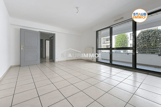  appartement huningue 68330