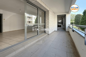  appartement huningue 68330