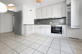  appartement huningue 68330