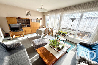  appartement huningue 68330