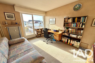 appartement huningue 68330