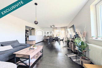  appartement huningue 68330