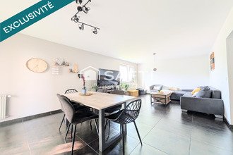  appartement huningue 68330