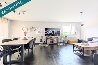  appartement huningue 68330