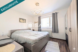  appartement huningue 68330