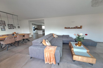 appartement huningue 68330