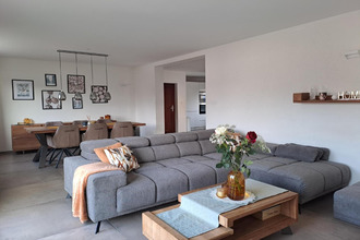  appartement huningue 68330