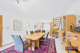  appartement huningue 68330
