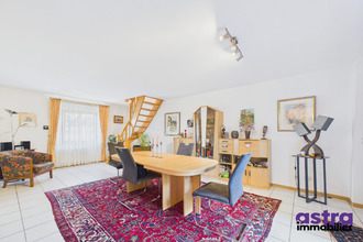  appartement huningue 68330