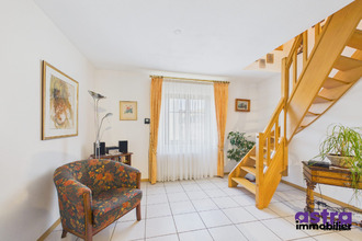  appartement huningue 68330