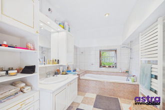  appartement huningue 68330