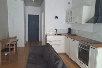  appartement huningue 68330