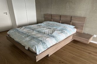  appartement huningue 68330