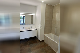  appartement huningue 68330