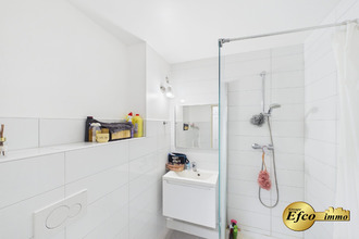 appartement huningue 68330