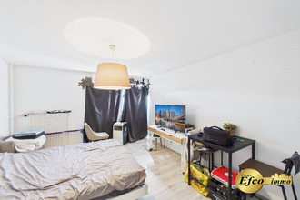  appartement huningue 68330