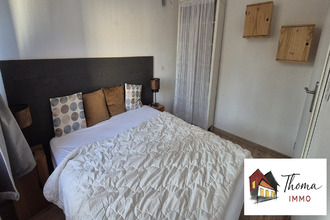  appartement huningue 68330