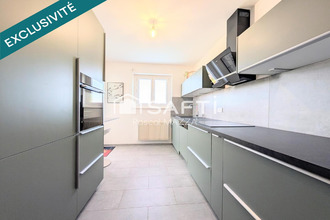  appartement huningue 68330