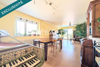  appartement huningue 68330