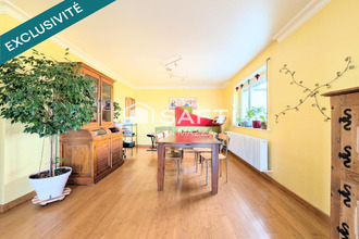  appartement huningue 68330