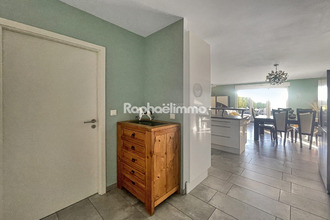  appartement hurtigheim 67117