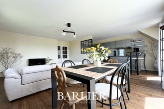  appartement hurtigheim 67117