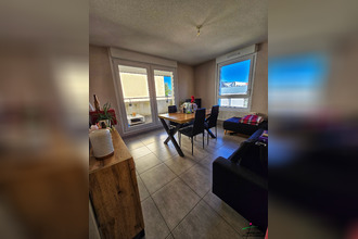  appartement hurtigheim 67117